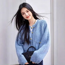 ̈ͬŮb2025＾u{ᘿ_ëך|ͨ