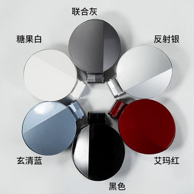 Tank cap, suitable for Volkswagen Golf 6