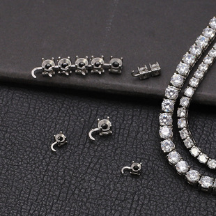 �F؛���l���P䓾W�����ʯ��3-6mm�A���ʯצ�пյ��������