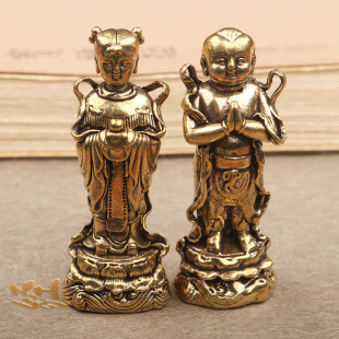 �����S�~��ͯ��Ů�[����ؔͯ����Ů�Ҿӿ͏d�k��������С����