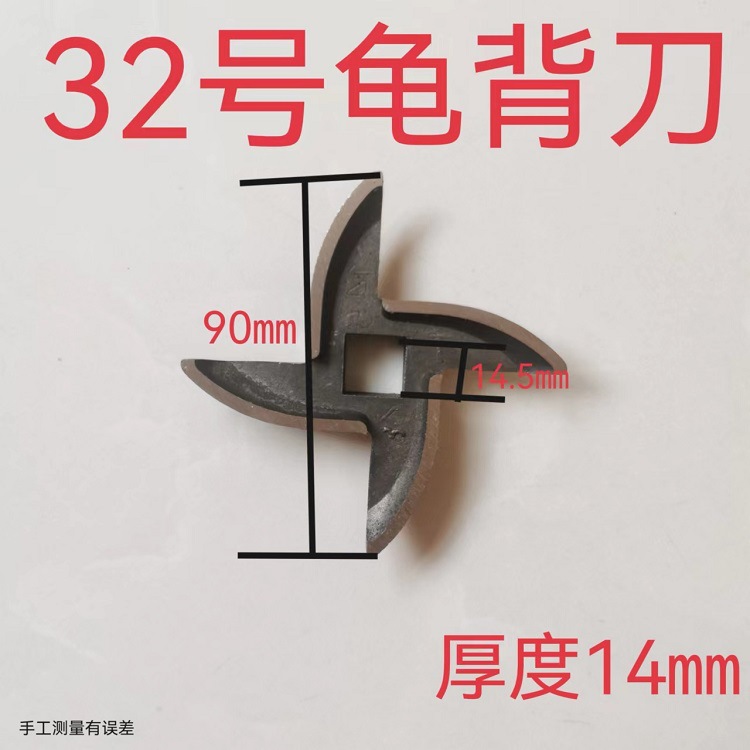 微信图片_20220821123104