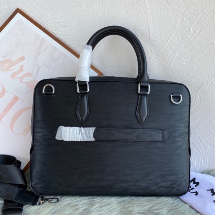 Handheld shoulder bag