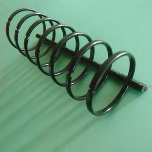 7�׊A7�����ϊA�����ϻ�퓊A���z���z��7�׺�ɫ�ȏ�48MM���Ͽ�