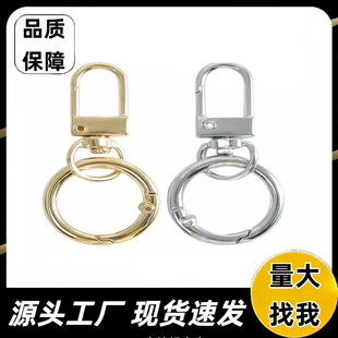 ���ɿۏ���Ȧ���T�۲�ɫ��耳׭hȦ����Ȧ�ۭh耳׿ۭhȦ耳׿�