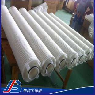 �ѝ����V�����ƴ�����3M�Vо40"���������Yˮ�ۯBˮ�VԪ