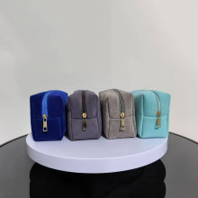 �羳���yƷ���N���y���q���ռ{���n�������а˽��ռ{�����Sֱ�N