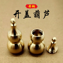 �S�~耳׿ے���_���_�w���J��܇耳׿ے������YƷ������Ůͨ��