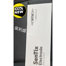 ��WTW�ͺ�PH늘OSenTix940��ȫ����D���̓r�D׌