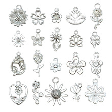 �Ͻ�̫�����������տ�õ�廨diy����������Ʒ����Ҽ�Կ�׿۵�׹