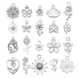 �Ͻ�̫ꖻ�ɏ�����տ�õ�廨diy���h����Ʒ������耳׿۵���