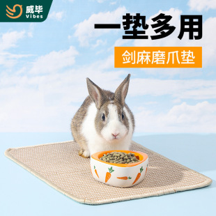 ����ĥצ�|��ĥ��ץ���鲻��м؈ץ�|؈�乷��ĥצ�␞���