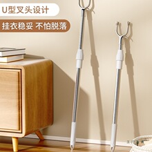 ���U�������U��Ѿ�L����s���²���·����Uȡ�¼��̨���P�