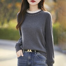 2024���ﶬ�¿ʽ������ëľ��߅�A�Iᘿ���ƴɫ������^�����