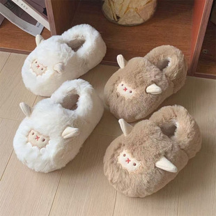 ����������ЬС����ins��H�ɐۺ���҃����ᱣů�Ӽ���Ь����Ь