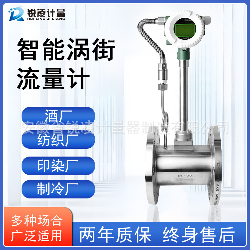 ������������ѹ�������ܵ�ʽ������Ȼ���������·����н�������