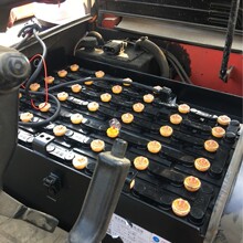 �늌��ò�܇48V ��������N������