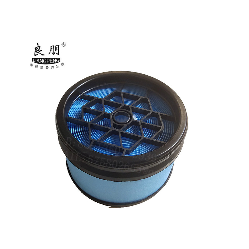 OE 8-982608340 supply new honeycomb air filter suitable for truck car filter element replacement OE 8-982608340 supply new honeycomb air filter suitable for truck car filter element replacement