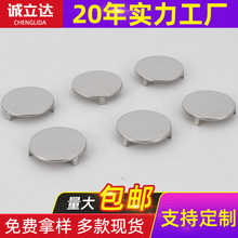 �늳ؿ� �늳������� �늳������� ���_��������l