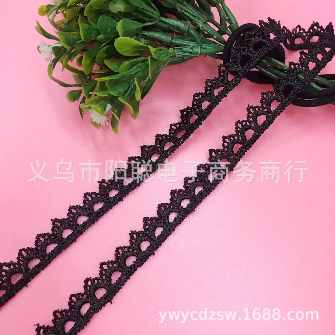 a8e1cccad17ecbd1ec66a072f27070