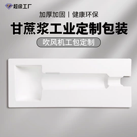 可降解餐具;一次性餐盒;纸浆模塑