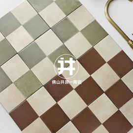 地面砖;内墙砖;其他瓷砖