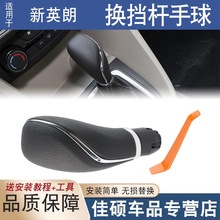 �m��춄e��15-21����Ӣ��1.5�Ԅӓ��Q���U�����œ��U�����^�n���^