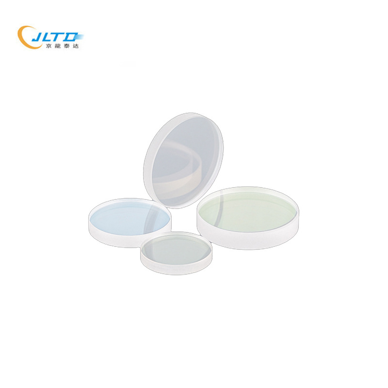 激光机保护镜片30*5进口石英大功率37*7高品质28*4激光切割机