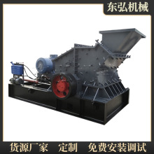 Һ���_����ɰ�C�Z��ʯ��ɰ�C����ʯ����C�x�V�O�����a���Vɽ����