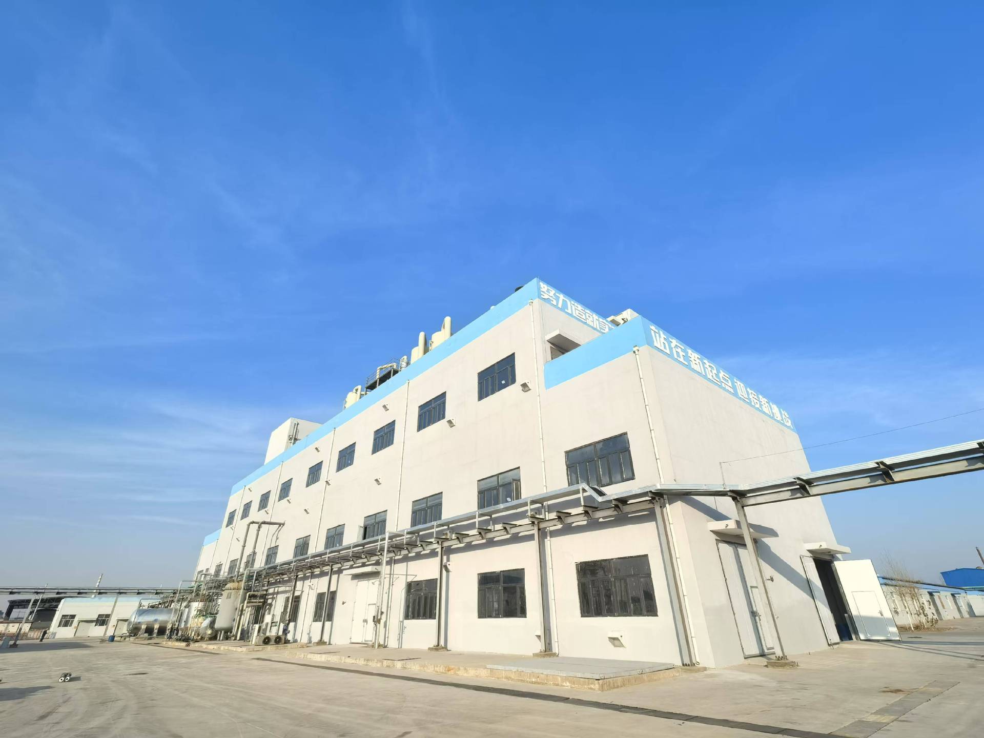 da91f97189a1d257d547c2b80a0976