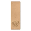 Lotus 3