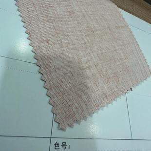 in stock direct selling imitation linen elastic back to the word pattern, women's fashion pants best-selling fabric, feel comfortable and breathable