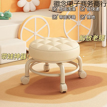 ��݆�A��С���Ӽ��ð��ʃ�ͯ�W���ʎ�������С��ʑ����f��݆����