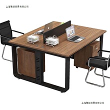 �k�����T����λ���νM�ϬF�����s��X���k�������L�T�k���L��