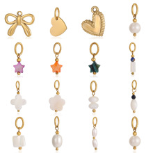 �W����ʽ���Ų��P�����������ؐ����diy�����r���朶�����