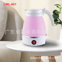 �������Q늟�ˮ��0.5L�����ۯBˮ��늟�ˮ�ر�yʽС�͑����ˮ��