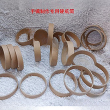 ���C����Ȧ�����ǹ��ֱ��h������Ͳ�׃��@������ֹ���