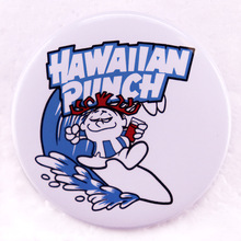 ��������Ȥ��ˮ���e����Ϙ�־�����R���F���