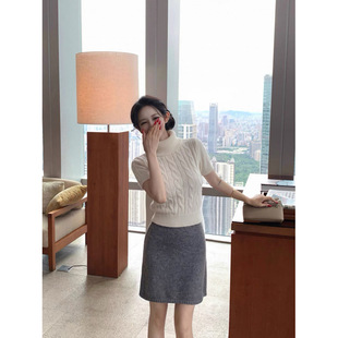 꿿��_ ��G��ͬ����Ië��Ů���¿��ճ������L���|�黨����