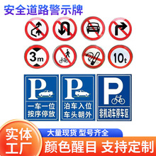 ·ȫʾƶʩʾƵ·ͨRƳژ־