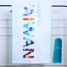 С�����ɶ��ٸ�ë������ɫӡ�����ܲ������ٸ�ë����ܛ�H�w