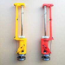 90���ٙC���ٙC�V���K���C �����C�V�� ���C��� �����C���