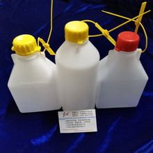 ͘ȼȡʹƿƷƿȡƿȡƿ͘