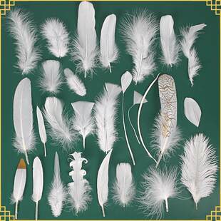 ��ɫ��ëDIY�ֹ���ë�Ʒ����Ĕz���߷��b�o�϶�؈�������W����