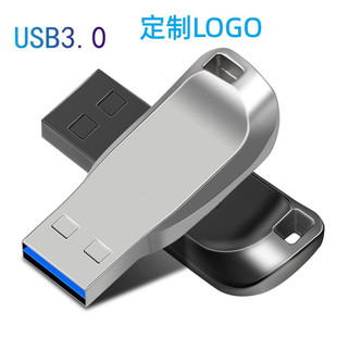 32G����u�P64g���P��Ͷ�˶YƷ����64g����32gU�Plogo���ֹ��S���l