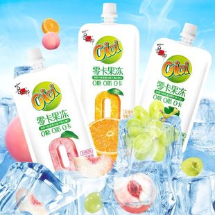 cici�㿨���Ĺ���120g4/15֧�b���0��0֬��0��ħ����ʳ