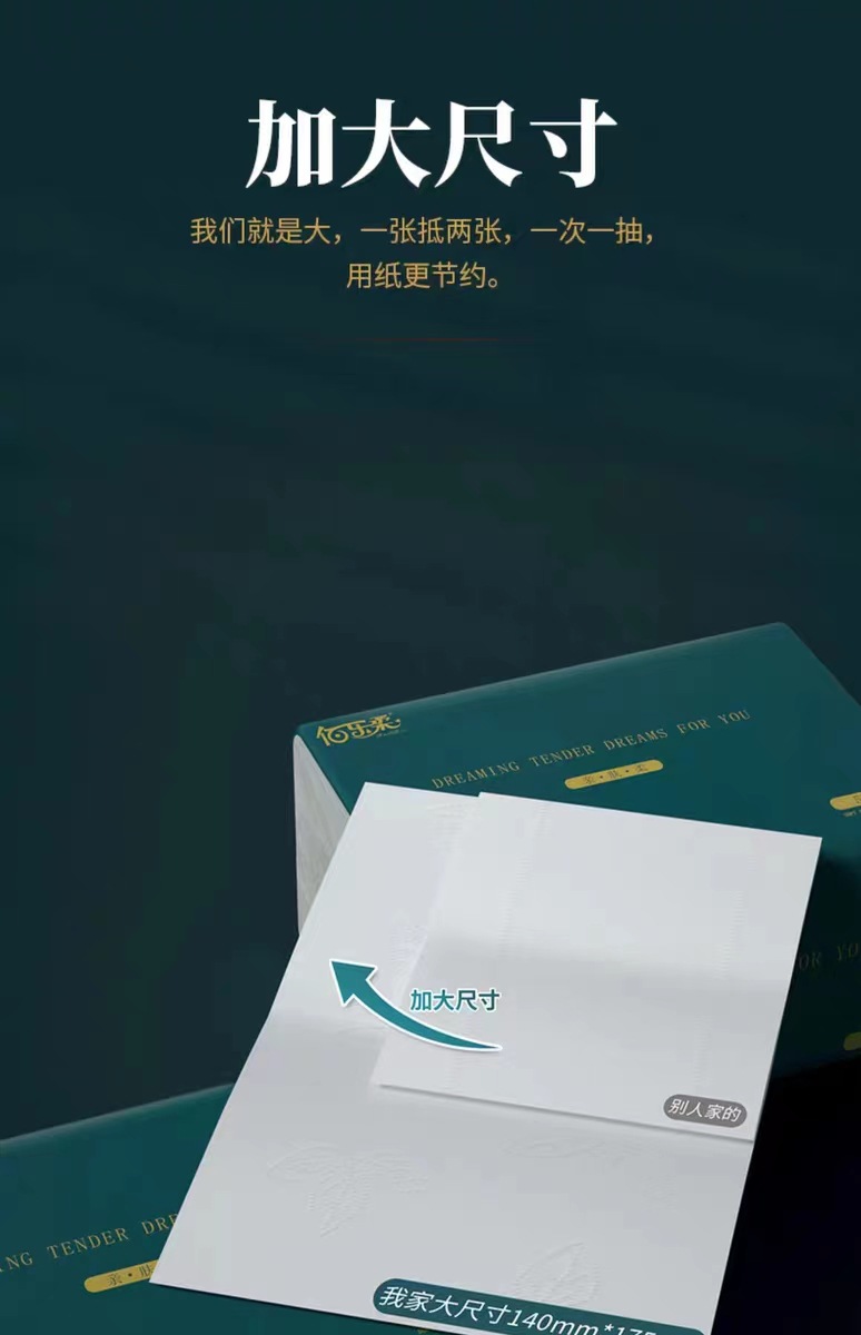 0135696a63cd6c0207638709ae3745