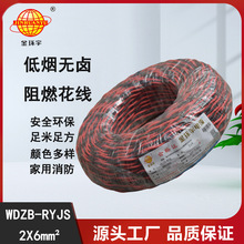 ��h����| ����rvs��|WDZB-RYJS 2X6��ȼb͟��o�u�p�g��