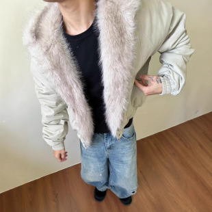 ���l ��ɽ��ë�I�Bñ�̿��޷����׏͹���Ůcleanfit�Ӻ񶬼�����