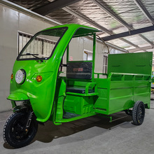 ��Ͱ����܇ ����Ͱ���\܇ 늄���݆�������\܇ �����D�\܇