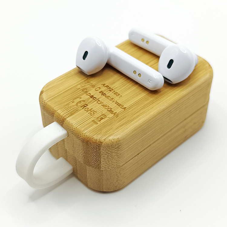 竹木盒蓝牙耳机11.jpg